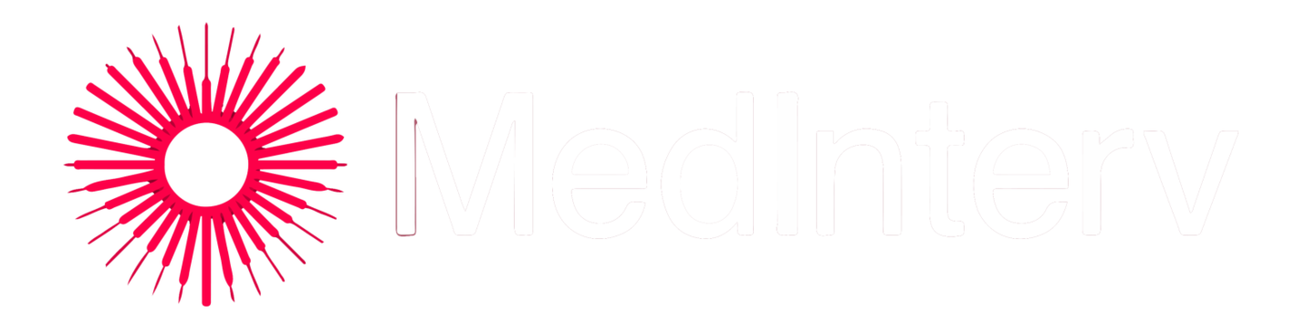 medicate-footer-logo