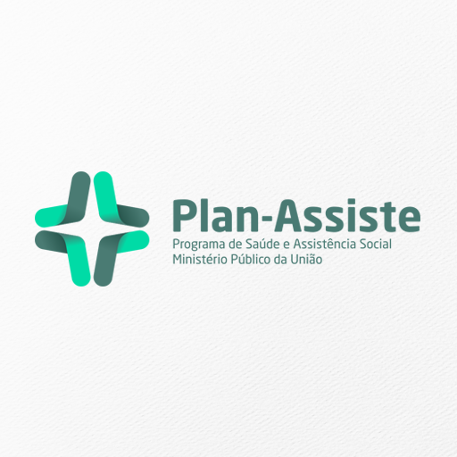 pt-client-img