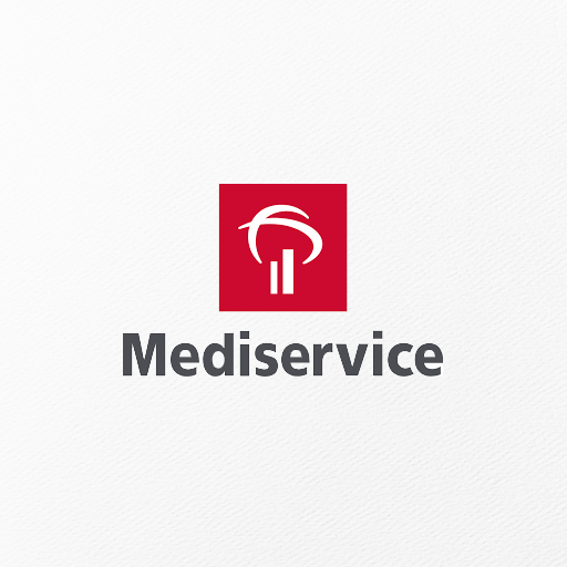 pt-client-img