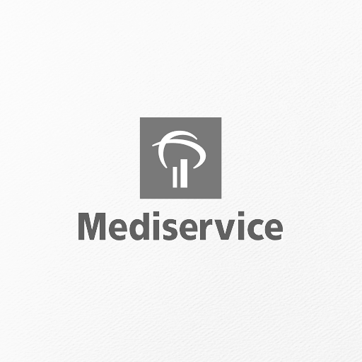 pt-client-img