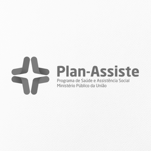 pt-client-img