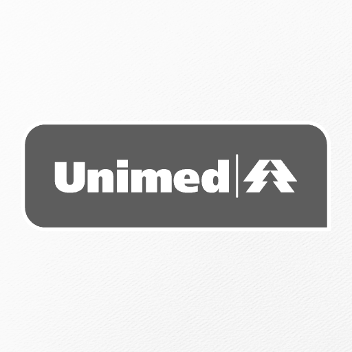 pt-client-img