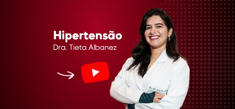 hipertensao