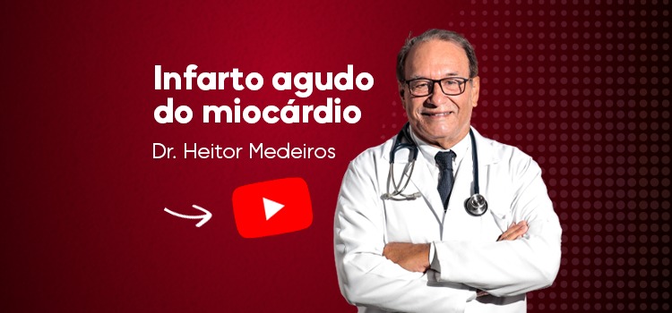 infarto