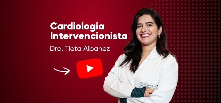 cardiologia intervencionista